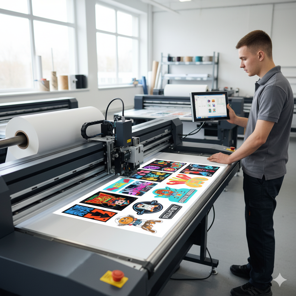 Gemini_Generated_Image_z3fa3z3fa3z3fa3z (1).png