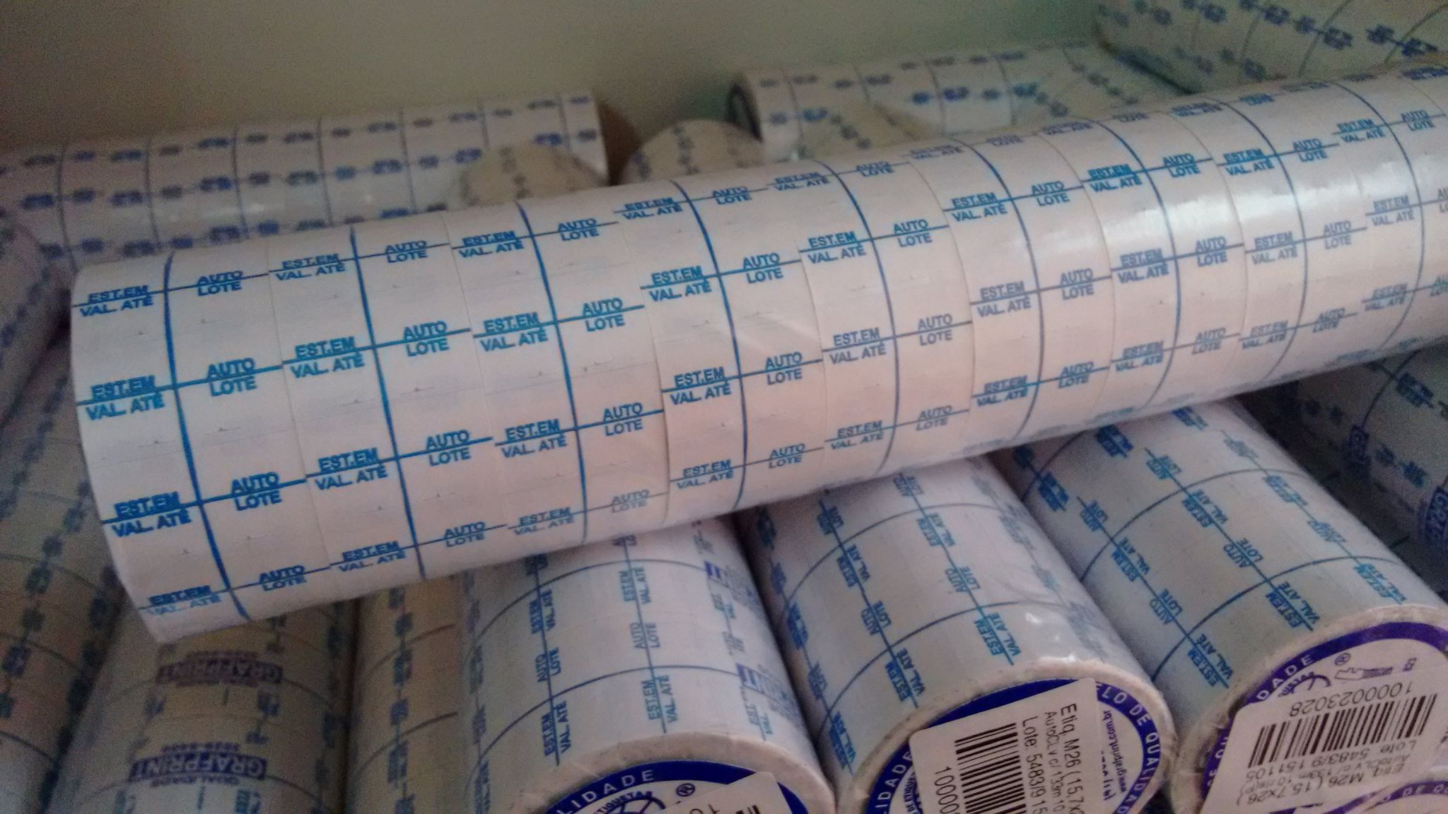 ESTERELIZADO LOTE.jpg