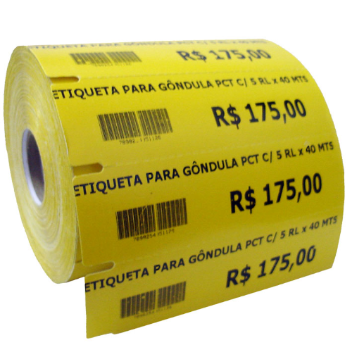 161-etq-gondola.jpg