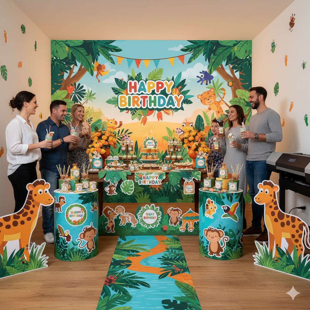 Gemini_Generated_Image_2f6rf2f6rf2f6rf2 (1).png