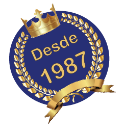 DESDE 1987 COMPLETA AZUL.png