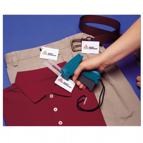 APLICADOR MKIII cópia (1).jpg