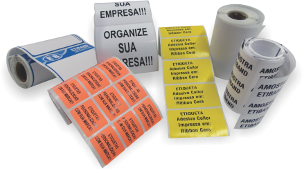 etiquetas-adesivas-Small-Custom.png